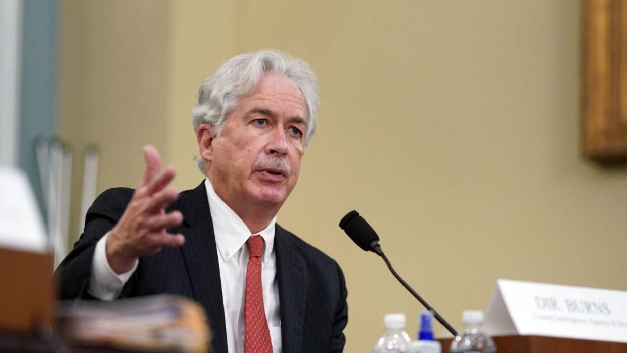 Senado, plan c, migracion, inmigrantes, Democratas 